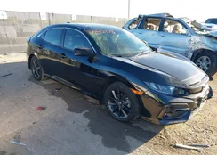 SHHFK7H89LU204906: 37842373