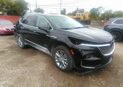 5GAEVCKWXPJ185920: 37844040