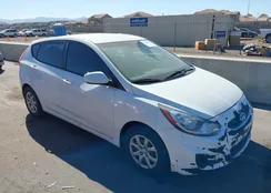 KMHCT5AE8DU107853: 37844855