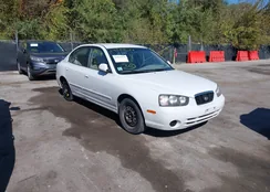 KMHDN45D43U694822: 37844574