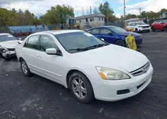 1HGCM56796A002689: 37846162