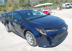 5YFEPMAEXNP371375: 37846870