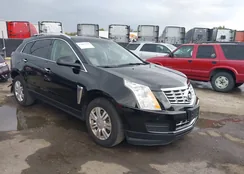 3GYFNEE31FS584027: 37847784