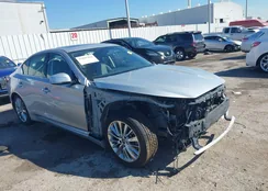 JN1EV7AP8KM518741: 37847444