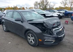 1G1PC5SB6F7201167: 37847591