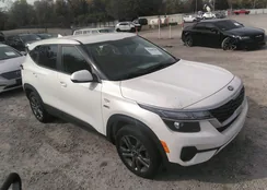 KNDEPCAAXM7112506: 37848708