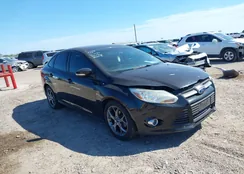 1FADP3F28DL335508: 37848770