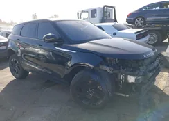 SALZJ2FX9MH123896: 37849398