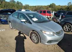 19XFB2F51EE049354: 37851726