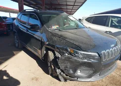 1C4PJLMXXMD237260: 37851777