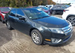 3FAHP0JG1CR382057: 37852484