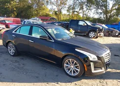 1G6AR5SX5K0142173: 37854861