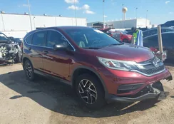 2HKRM3H45GH550134: 37854864