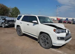 JTEZU5JR8G5113662: 37854483