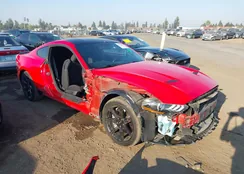 1FA6P8CF9K5199260: 37858050