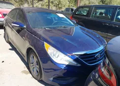 5NPEB4AC1EH906071: 37862755