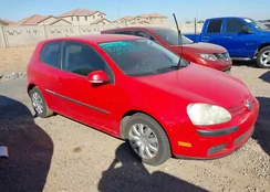 WVWBR71KX7W077683: 37863709