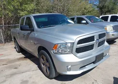 1C6RR6FT6DS707882: 37863345