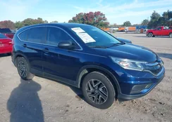 2HKRM3H42GH520783: 37864810