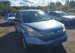 JHLRE48597C072651: 37863978