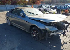 WBSLZ9C57FD651313: 37867051