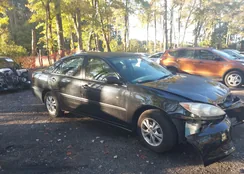 4T1BF32K66U635728: 37868879