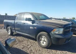 1C6RR6FT1DS529721: 37868106