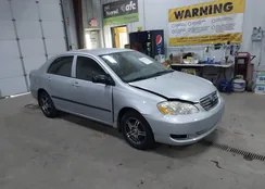 1NXBR32E07Z801437: 37871536