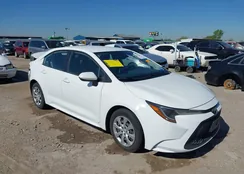 JTDEPRAE7LJ023418: 37872831