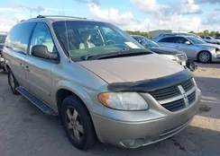 2D4GP44LX5R225080: 37874545