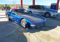 1G1YY12S425113528: 37875340