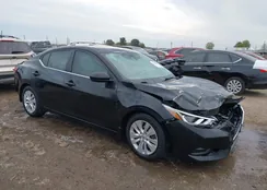 3N1AB8BV6LY261331: 37877169