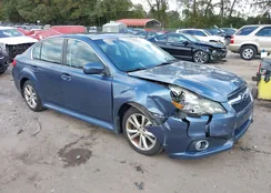 4S3BMCL66D3018943: 37876929