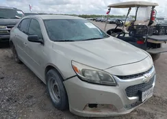 1G11A5SL7FF322350: 37879846