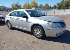 1C3CC4FB0AN236743: 37882667