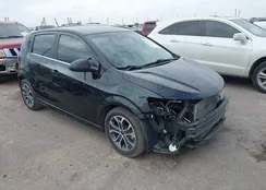 1G1JD6SB1L4109762: 37882036