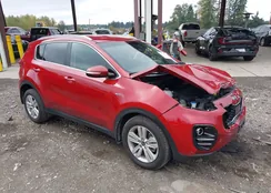 KNDPMCAC0J7361654: 37884113