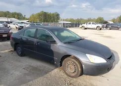 1HGCM56683A105704: 37885956