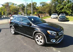 WDCTG4GB0JJ387064: 37888368