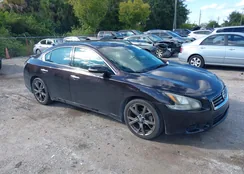 1N4AA5AP3DC816415: 37889153