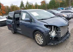 5TDJK3DC9FS120843: 37889422