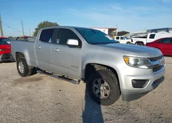 1GCGSBEN9H1168623: 37890217