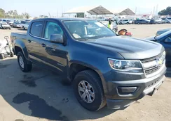 1GCGSBEA7H1193954: 37889959