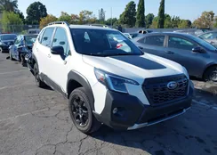 JF2SKAMC4PH418085: 37892559