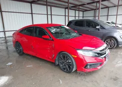 2HGFC2F87LH585428: 37892568