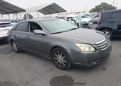 4T1BK36B16U095744: 37893328