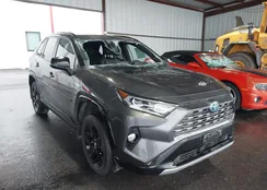 2T3EWRFV3LW067476: 37893650