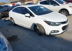 1G1BE5SM0H7272633: 37894291