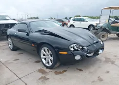 SAJDA41C132A32211: 37897212