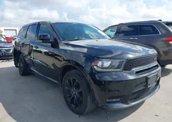 1C4RDHDG3LC320577: 37896905